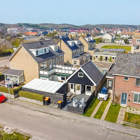 Life - Aan Zee *