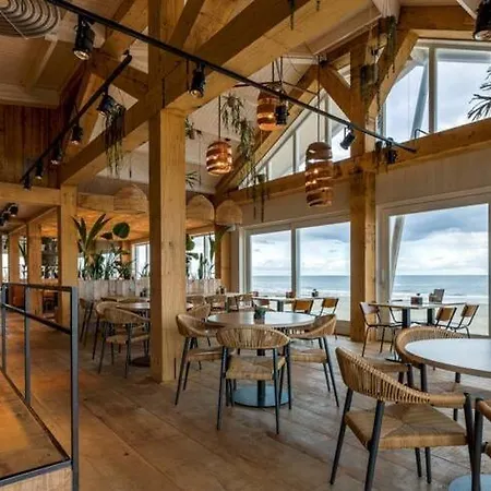 Feriehus Beautifull House Life 47