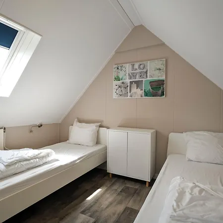 Life - Aan Zee קלאנטסהוך