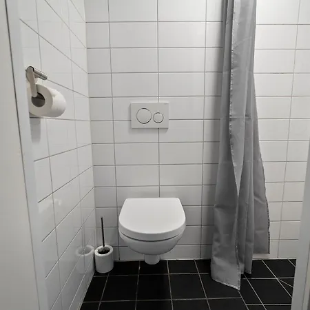 Life - Aan Zee * קלאנטסהוך