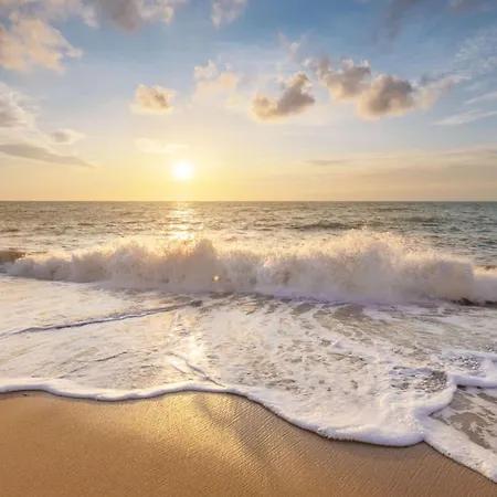 Life - Aan Zee קלאנטסהוך