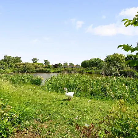 Life - Aan Zee קלאנטסהוך