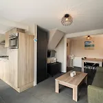 Dom wakacyjny Life - Aan Zee Callantsoog