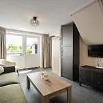 Life - Aan Zee *
